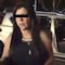 ¿Por qué salió libre Rosalinda González Valencia, esposa del Mencho? Esto sabemos