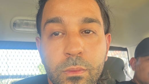 ¿Quién es Otmane Khalladi? Buscado por el FBI por fraude y detenido en Playa del Carmen