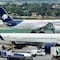 Fallo en Estados Unidos mantiene viva la alianza entre Aeroméxico y Delta Airlines