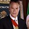Elecciones 2024: Manuel Velasco será candidato a la presidencia por el Partido Verde; le gritan ¡Presidente! en convención del PVEM