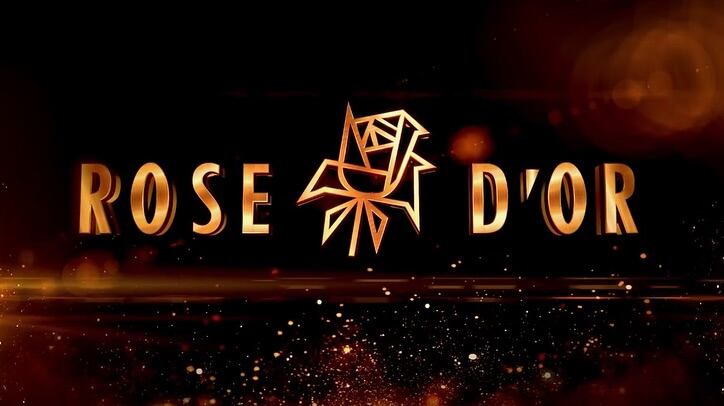 Premios Rose d’Or Latinos