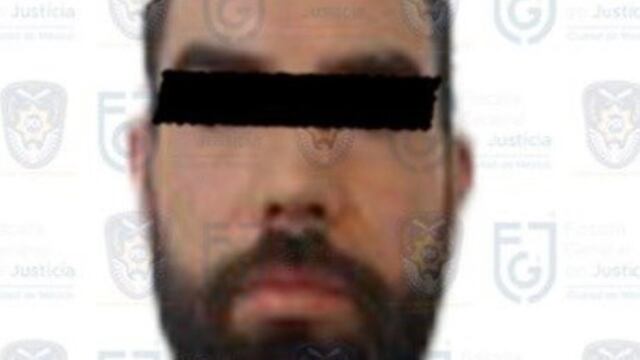 COYOACÁN REPUDIA ACTOS DE CORRUPCIÓN TRAS DETENCIÓN DE DAVID AXEL