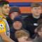 Raúl Jiménez se queda en la banca en empate de Wolves; ha jugado 9 minutos en los últimos 3 partidos