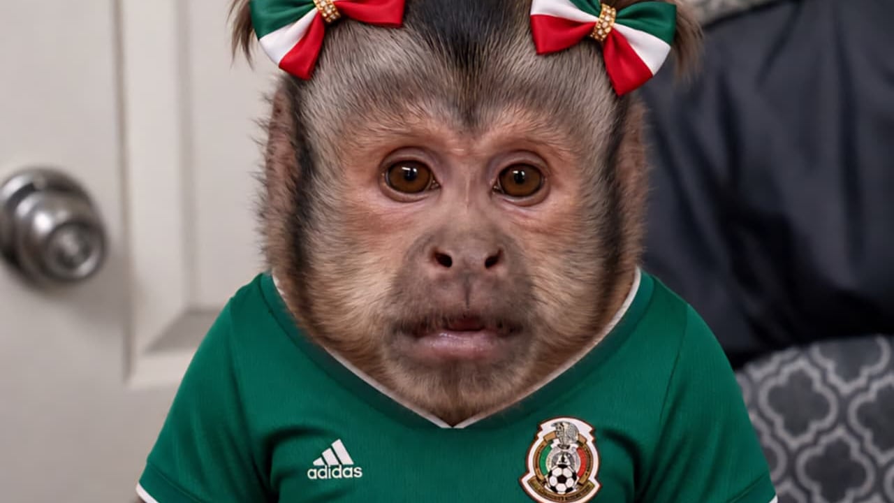 Los memes que dejó la victoria de México sobre Ecuador