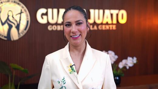 Libia Dennise García eleva a rango constitucional la protección y bienestar animal en Guanajuato