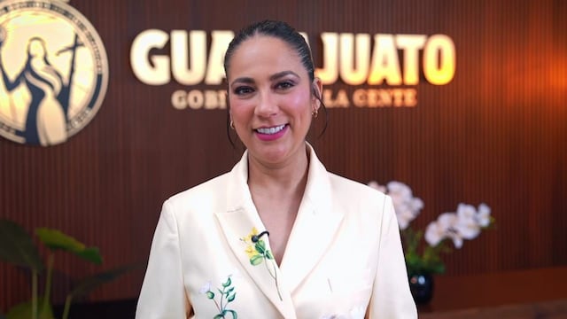 Guanajuato reconoce el bienestar animal como derecho en su Constitución.