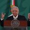 AMLO presentará “Sembrando Vida” a Estados Unidos