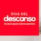 Días del Descanso en Sears: hasta 55% de descuento en colchones