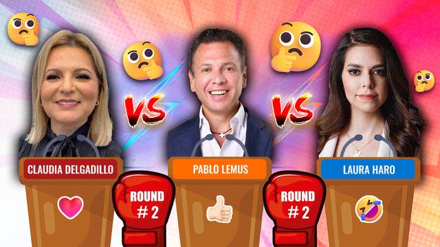 ¿Quién ganó el segundo debate Jalisco?