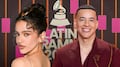 Latin Grammy 2026 confirma a Rosalía, Daddy Yankee y más artistas para la ceremonia