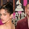 Latin Grammy 2026 confirma a Rosalía, Daddy Yankee y más artistas para la ceremonia