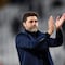 Selección Mexicana: Mauricio Pochettino y Gustavo Alfaro suenan como reemplazos de Gerardo Martino