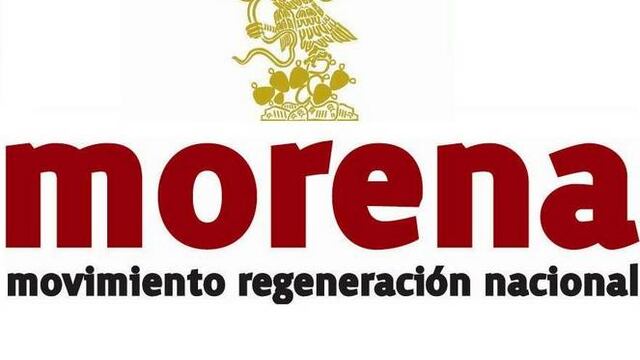 “La izquierda no es un partido, sino una postura ante la vida.” Enrique Semo.