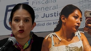 Caso Edith Guadalupe: Bertha Alcalde advierte sanciones tras retraso policial de 15 horas
