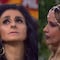 Bárbara Torres no soporta a Raquel Bigorra en La Casa de los Famosos México y explota en el posicionamiento