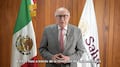 Salud descarta brote de Cyclospora tras 33 casos de diarrea explosiva