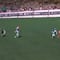 El tremendo gol de un juvenil del Deportivo Toluca que maravilla a todos