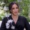 Meghan Markle habla sobre su experiencia dentro de la familia real