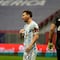 Selección Argentina de Lionel Messi avanza a una nueva final de la Copa América