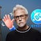 James Gunn podría salir de DC Studios si Warner Bros. Discovery se vende, según rumores