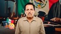 El Mayo Zambada quiere cumplir su sentencia en México y no cooperará