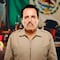 El Mayo Zambada quiere cumplir su sentencia en México y no cooperará