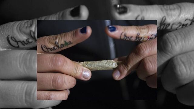 “Estamos a favor de esta discusión que se dará en la SCJN, el próximo miércoles 28 de octubre”, indicó Ángel Ávila Romero, presidente del Consejo Nacional del PRD.
 