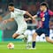 FC Barcelona vs Real Madrid: Día, horario y canal para ver el Clásico de LaLiga en la Jornada 35