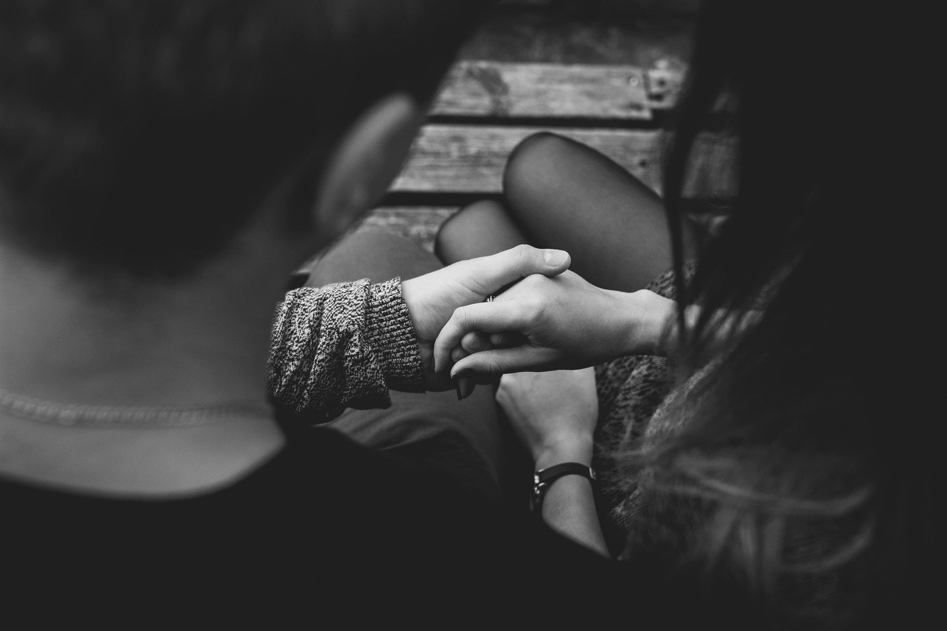 Pareja