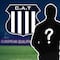 Exdirectivo de la Liga MX da tremendo show en Argentina; por poco le pega al árbitro