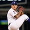 Julio Urías: Dodgers eligen al mexicano para ser el abridor en Día Inaugural de Grandes Ligas