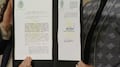 Reforma sobre doble nacionalidad ya se publicó en el DOF: así aplicará desde 2028