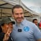 Elección Monterrey 2024: Adrián de la Garza impulsará el deporte para mejorar la calidad de vida de regiomontanos