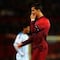 Cristiano Ronaldo vs Lionel Messi: ¿Qué tiene que pasar para que se enfrenten en la final de Qatar 2022?
