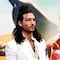 ¿Ezra Miller pidió perdón? Esto dijo de sus terribles polémicas en el estreno de The Flash