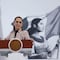 Claudia Sheinbaum acusa “contradicciones” en el INE por resoluciones sobre acordeones en las elecciones del Poder Judicial 2025