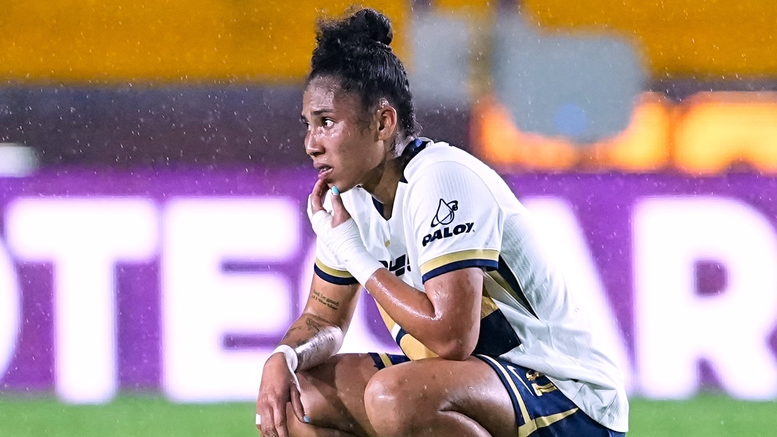 Pumas vs Atlas: A qué hora y dónde ver el partido de la Jornada 15 de la Liga MX Femenil