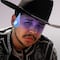 ¿Qué le pasó a Christian Nodal? Aseguran que vida loca le provocó una enfermedad