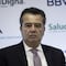 ¿Quién es Jesús Vizcarra, dueño de SuKarne? El empresario quedó en medio de la polémica de Rubén Rocha Moya y el Mayo Zambada