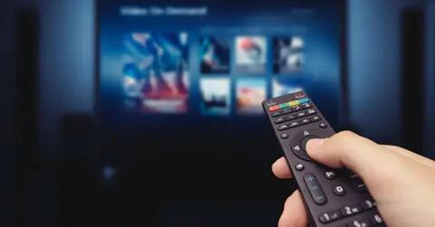 Cinépolis Klic cierra su plataforma de streaming tras una década