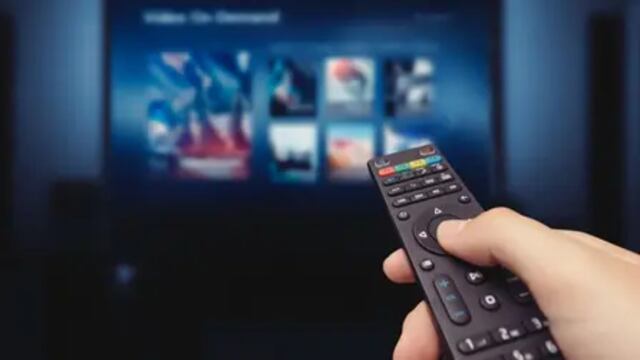 Cinépolis Klic cierra su plataforma de streaming tras una década