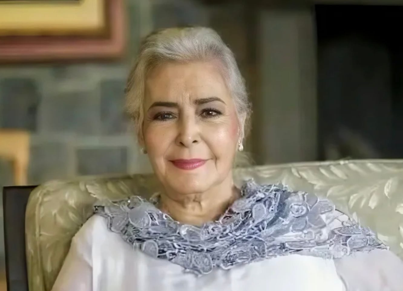 Elsa Aguirre