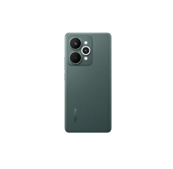 Realme 15 Pro 5G