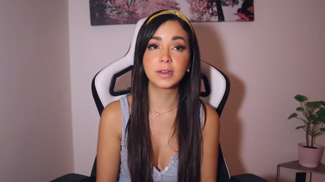 Caeli denuncia intento de agresión