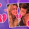 ¿Clara Chía y Gerard Piqué terminaron? El amor por el que dejó a Shakira ya habría muerto