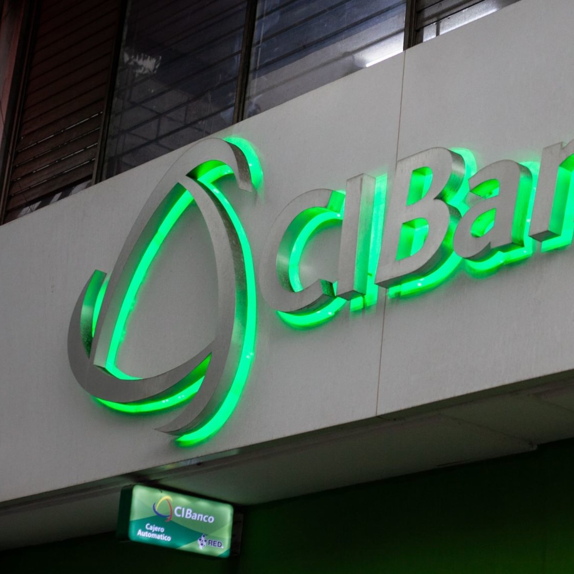 Cómo registrarte en IPAB para recibir pagos de depósitos y créditos de CIBanco: guía paso a paso