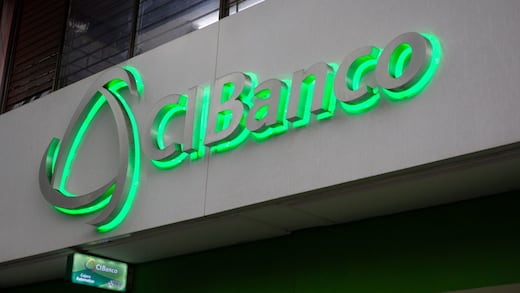 CIBanco e Intercam suspenden operaciones en México tras advertencias de autoridades financieras de Estados Unidos