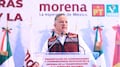 Santiago Nieto presenta queja ante el IEEQ tras acusaciones del PAN por campaña anticipada