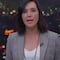 ¿Qué le pasó a Karla Iberia Sánchez? Paola Rojas pidió ayuda a Elon Musk