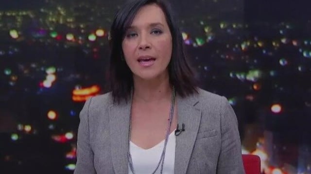 ¿Qué le pasó a Karla Iberia Sánchez? Paola Rojas pidió ayuda a Elon Musk